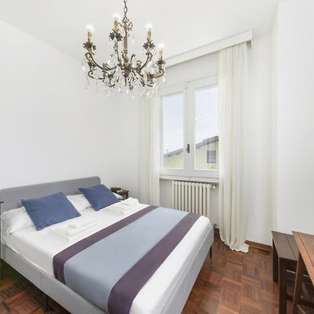 Villa Desira By Casa Da Suite Meina Luaran gambar