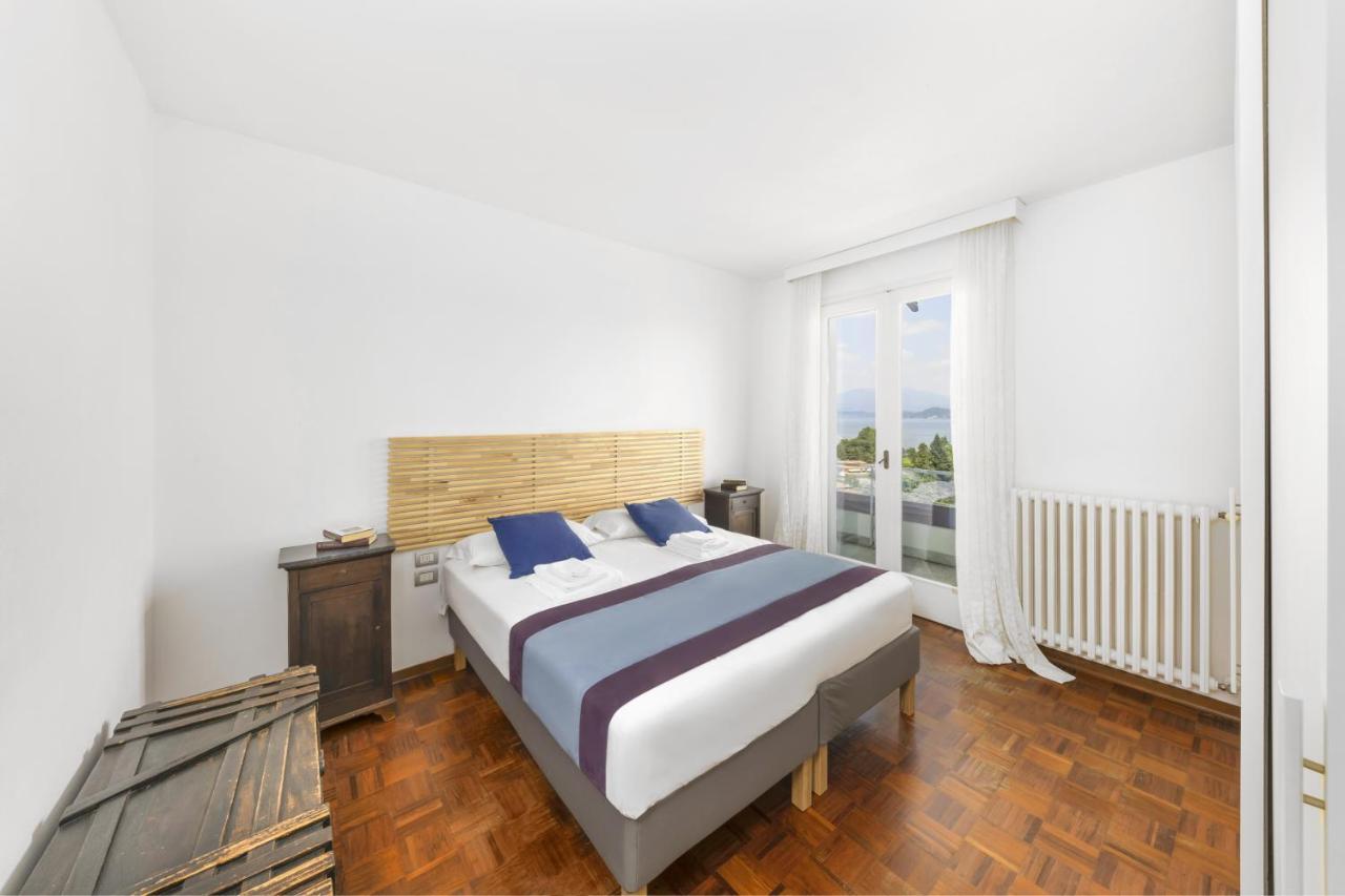 Villa Desira By Casa Da Suite Meina Luaran gambar