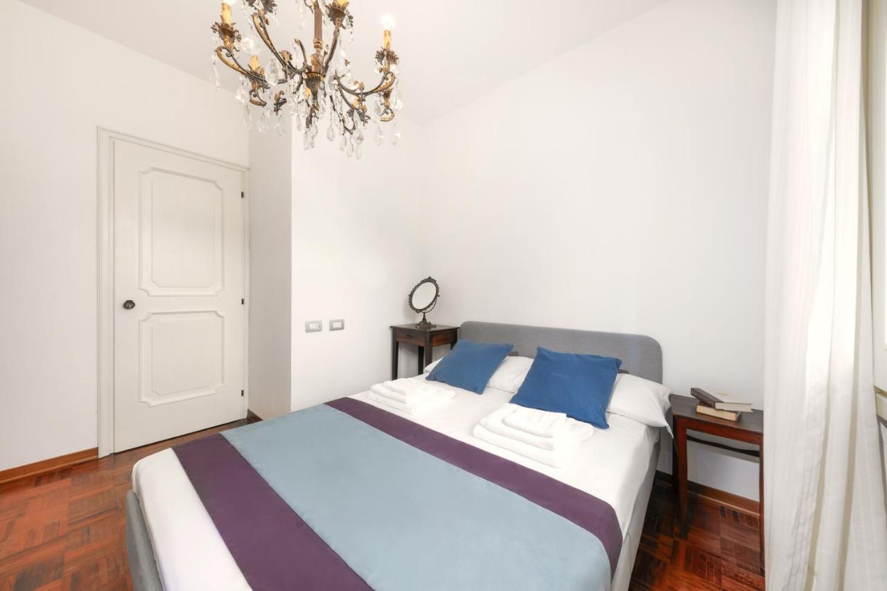 Villa Desira By Casa Da Suite Meina Luaran gambar